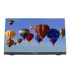 HANNSPREE Monitor G HT225HPB 21.5" LCD Touch, 60Hz, 1920 x 1080 FHD crni